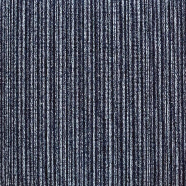 Burmatex Tivoli Heavy Contract Carpet Planks Multiline Great Barrier Blue 21217 Burmatex Tivoli Heavy Contract Carpet Planks Multiline Great Barrier Blue 21217