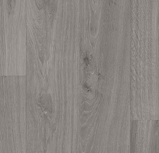 Forbo Fast Flooring Modul'up Sheet Vinyl Oak Silver 43T80472 Forbo Fast Flooring Modul'up Sheet Vinyl Oak Silver 43T80472