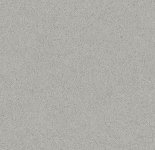 Forbo Fast Flooring Modul'up Sheet Vinyl Terra Dove 43T30001 Forbo Fast Flooring Modul'up Sheet Vinyl Terra Dove 43T30001