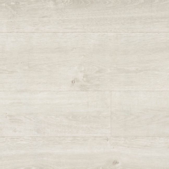 Polyflor Designatex PUR Chalk White Oak 2141