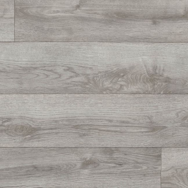 Polyflor Designatex PUR Platinum Oak 2142 Polyflor Designatex PUR Platinum Oak 2142
