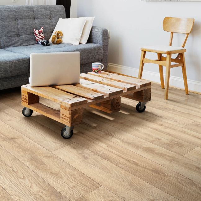 Polyflor Designatex PUR California Oak 2145 Polyflor Designatex PUR California Oak 2145