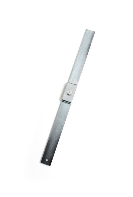 Pajarito 214 T Bar Only Cat No 214B/A
