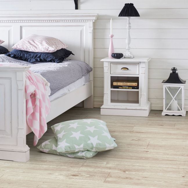 Polyflor Secura PUR Coastal Oak 2159 Polyflor Secura PUR Coastal Oak 2159