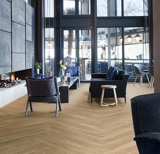 Forbo Allura Flex Wood Blond Timber 63412FL1 120*20 Forbo Allura Flex Wood Blond Timber 63412FL1 120*20