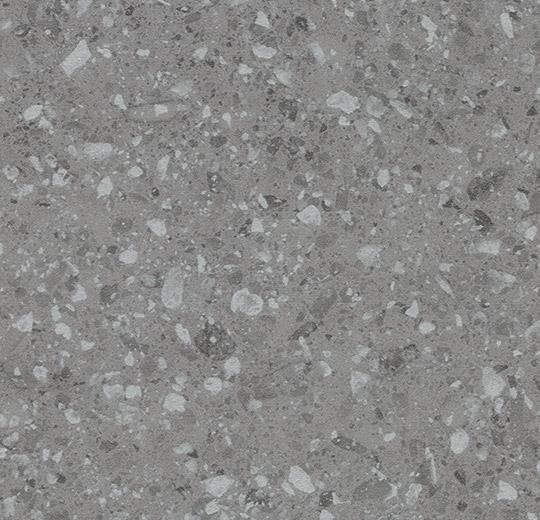 Forbo Puzzle Lead Stone 63470PZ7 96*96