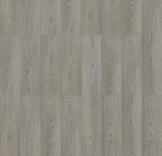 Forbo Allura Flex Wood Greywashed Timber 63408FL1 120*20 Forbo Allura Flex Wood Greywashed Timber 63408FL1 120*20
