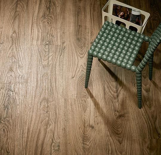 Forbo Allura Flex Wood Deep Country Oak 60302FL5 150*28