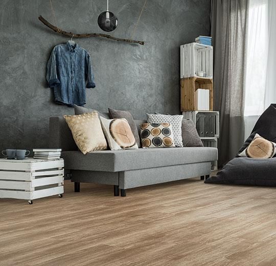 Forbo Allura Flex Wood Natural Collage Oak 60374FL1 120*20 Forbo Allura Flex Wood Natural Collage Oak 60374FL1 120*20