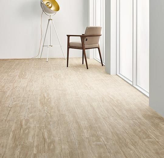 Forbo Allura Flex Wood Bleached Rustic Pine 60084FL5 120*20 Forbo Allura Flex Wood Bleached Rustic Pine 60084FL5 120*20