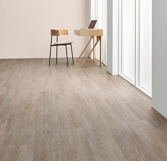 Forbo Allura Flex Wood Steamed Oak 60293FL5 120*20 Forbo Allura Flex Wood Steamed Oak 60293FL5 120*20