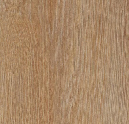 Forbo Allura Flex Wood Pure Oak 60295FL5 120*20