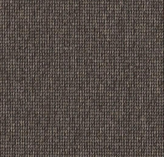 Forbo Tessera Struktur 1 BRUN 3708 Forbo Tessera Struktur 1 BRUN 3708