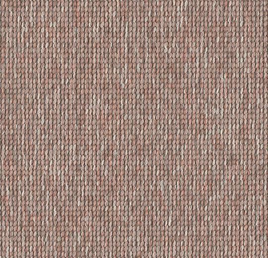 Forbo Tessera Struktur 1 ROSA 3710 Forbo Tessera Struktur 1 ROSA 3710