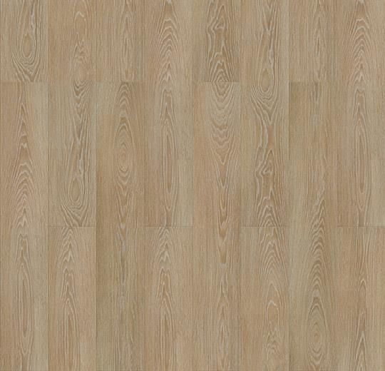 Forbo Allura Click Pro Blond Timber 63412CL5 121.2*18.7 Forbo Allura Click Pro Blond Timber 63412CL5 121.2*18.7