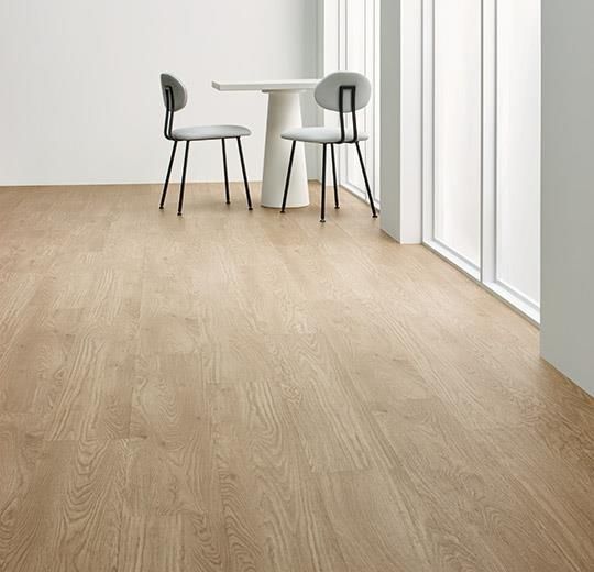 Forbo Allura Click Pro Whitewash Elegant Oak 60064CL5 121.2*18.7 Forbo Allura Click Pro Whitewash Elegant Oak 60064CL5 121.2*18.7