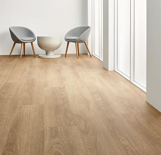 Forbo Allura Click Pro Natural Giant Oak 60284CL5 150.5* 23.7 Forbo Allura Click Pro Natural Giant Oak 60284CL5 150.5* 23.7