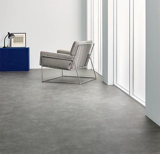 Forbo Allura Click Pro Natural Concrete 62522CL5 60* 31.7 Forbo Allura Click Pro Natural Concrete 62522CL5 60* 31.7