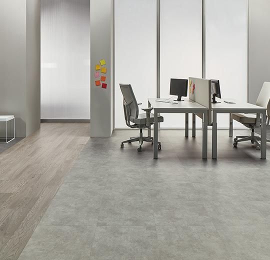 Forbo Allura Click Pro Grigio Concrete 62523CL5 60* 31.7 Forbo Allura Click Pro Grigio Concrete 62523CL5 60* 31.7