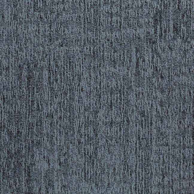 Burmatex Alaska Carpet Tiles Lake 22208