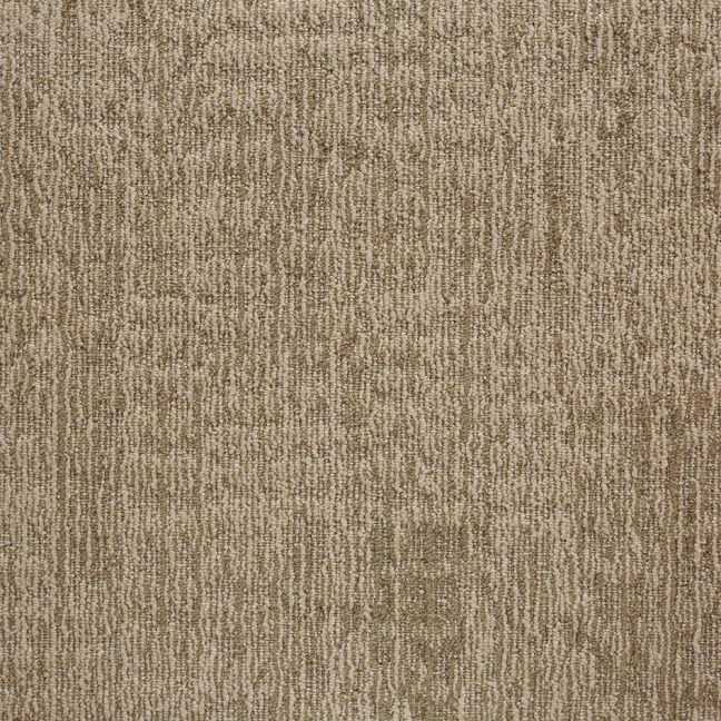 Burmatex Alaska Carpet Tiles Antler 22213
