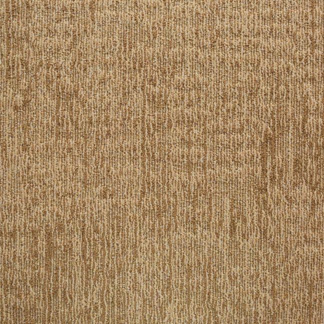 Burmatex Alaska Carpet Tiles Maple 22215