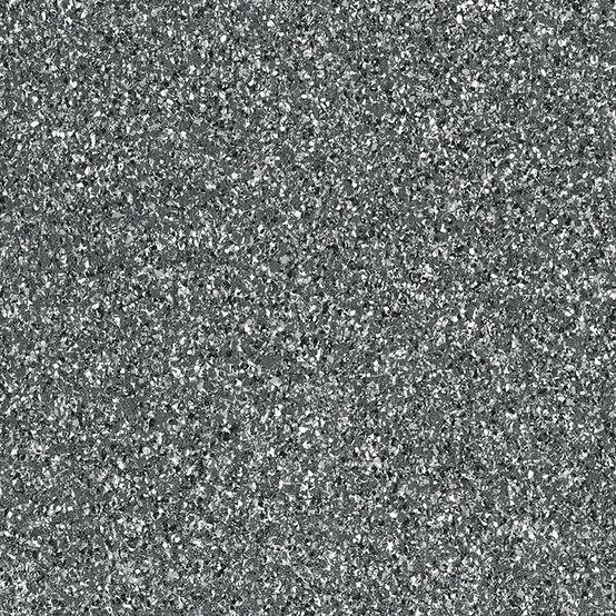 Gerflor GTI MAX Connect Interlocking Tiles Stromboli 2249