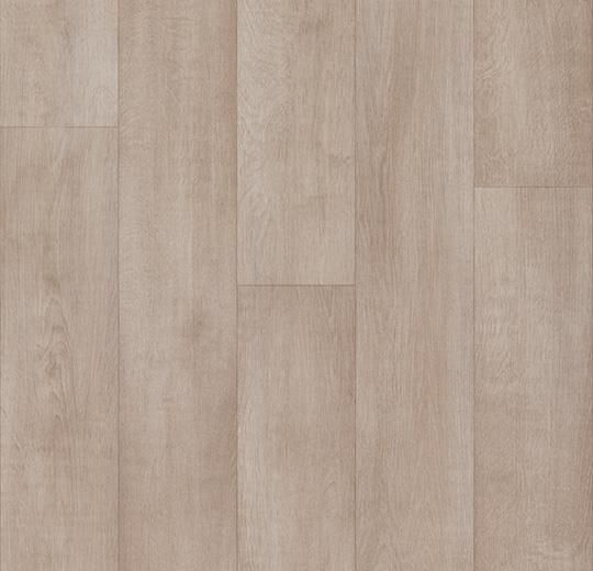 Forbo Cushion Vinyl Novilon Viva Cool Wood Limed Oak 5788/57883/57882 Forbo Cushion Vinyl Novilon Viva Cool Wood Limed Oak 5788/57883/57882