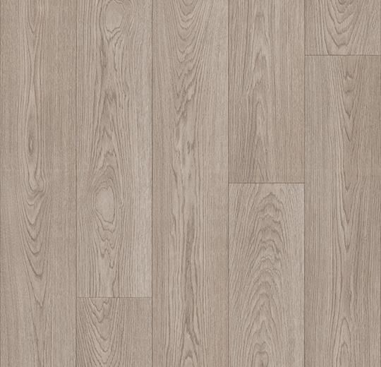 Forbo Cushion Vinyl Novilon Viva Cool Wood Light Timber 5442/54423/54422