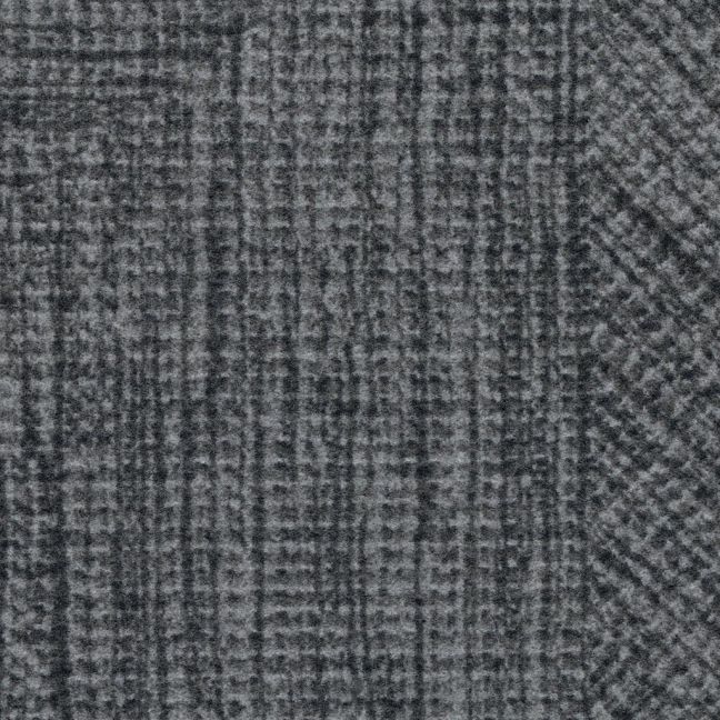 Forbo Flotex Planks Frameweave Pave 142001