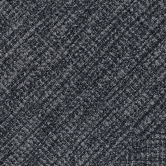 Forbo Flotex Planks Frameweave Lignite 142009