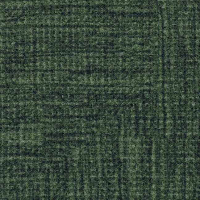 Forbo Flotex Planks Frameweave Verdant 142012