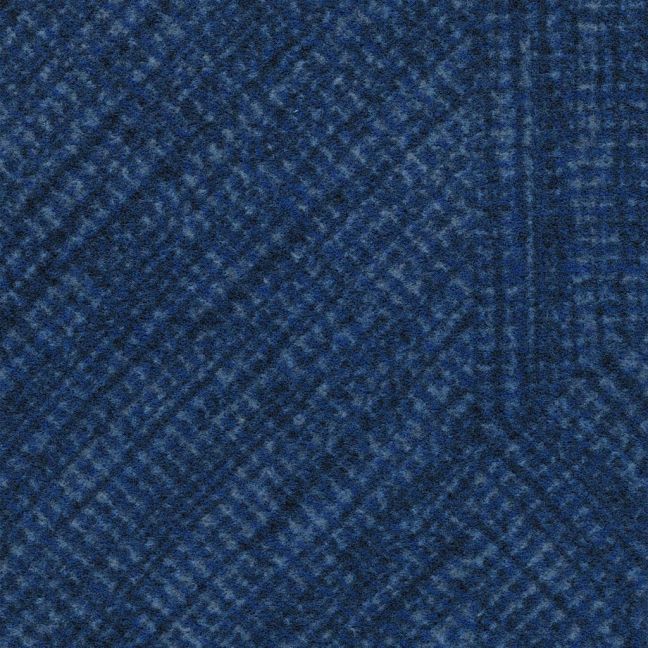 Forbo Flotex Planks Frameweave Marine 142014
