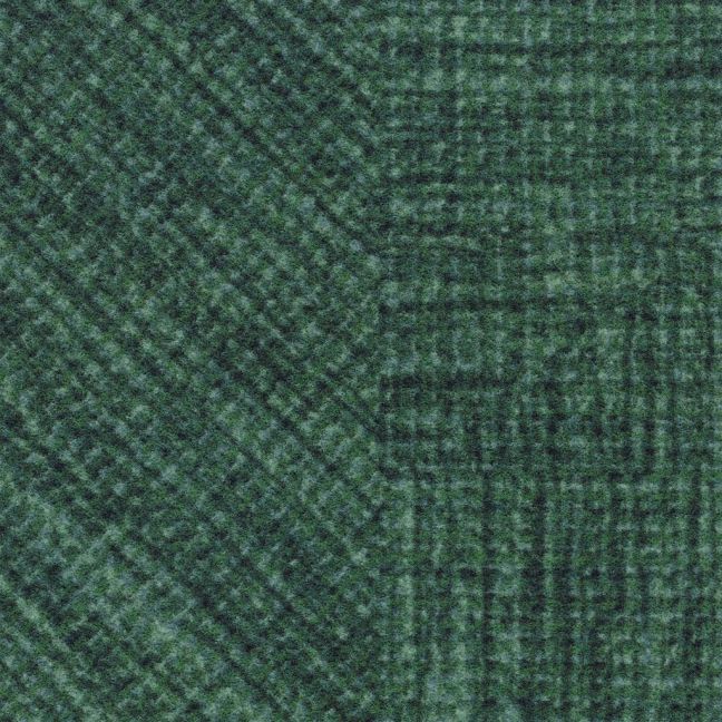 Forbo Flotex Planks Frameweave Pine 142016 Forbo Flotex Planks Frameweave Pine 142016