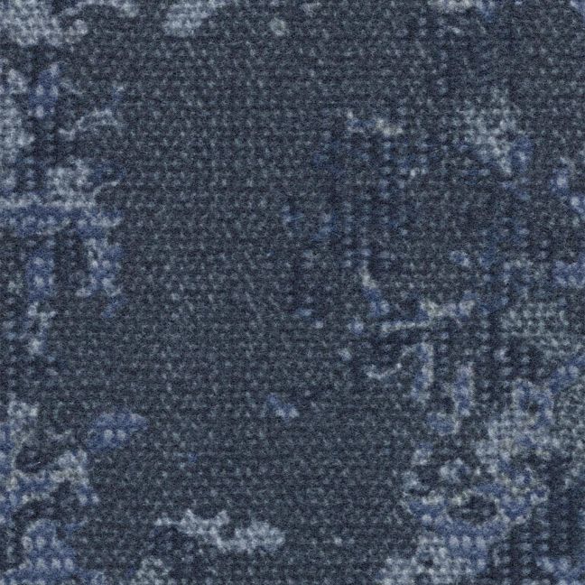 Forbo Flotex Planks Montage Horizon 147002 Forbo Flotex Planks Montage Horizon 147002