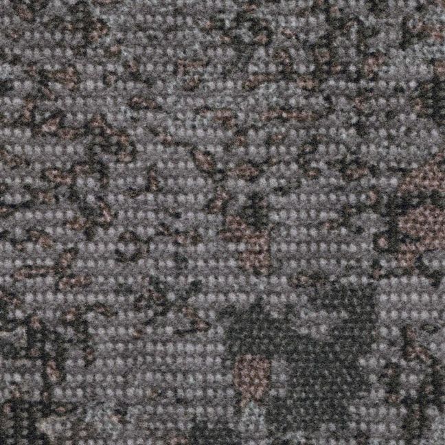Forbo Flotex Planks Montage Tropic 147003 Forbo Flotex Planks Montage Tropic 147003