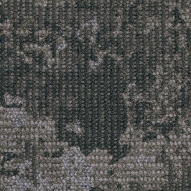 Forbo Flotex Planks Montage Moraine 147004