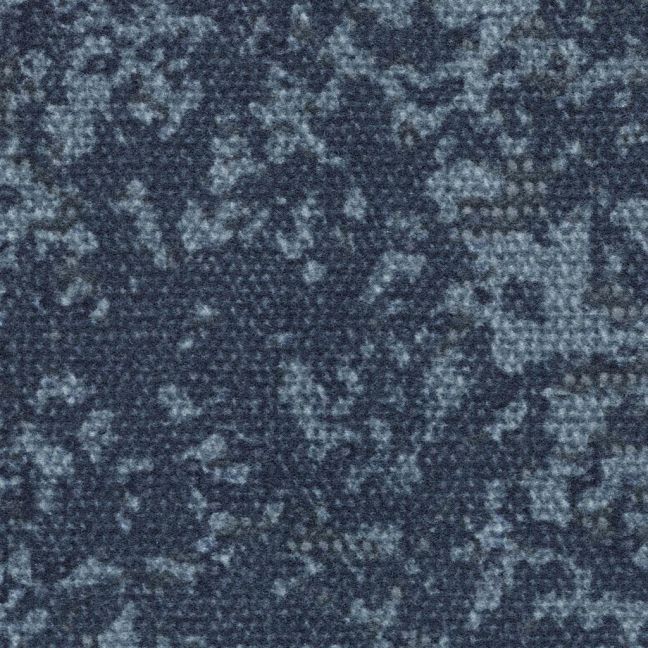 Forbo Flotex Planks Montage Estuary 147005