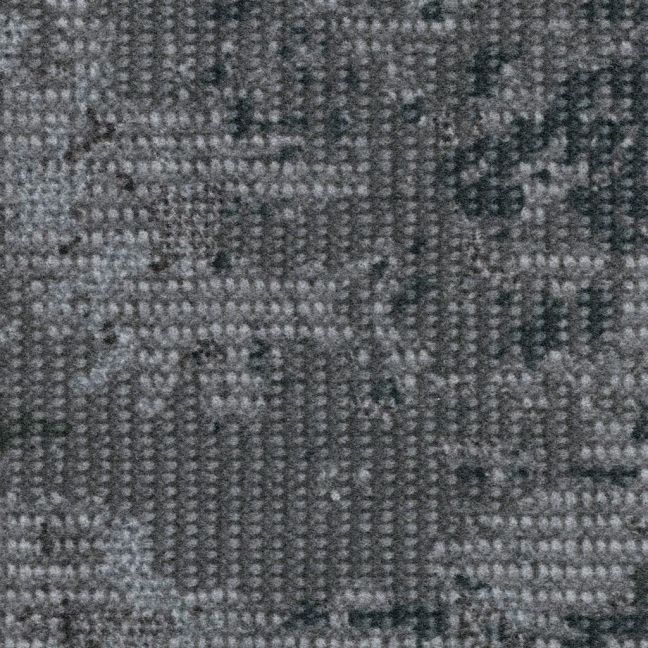 Forbo Flotex Planks Montage Arctic 147007