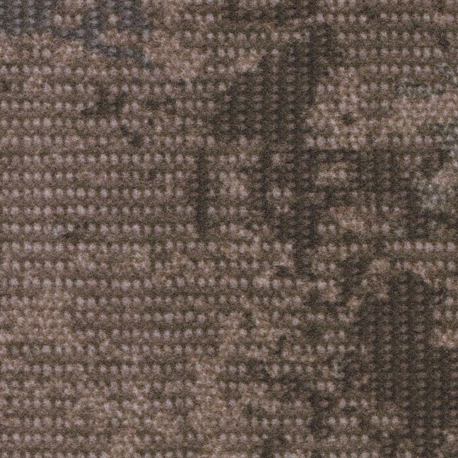 Forbo Flotex Planks Montage Tundra 147008 Forbo Flotex Planks Montage Tundra 147008