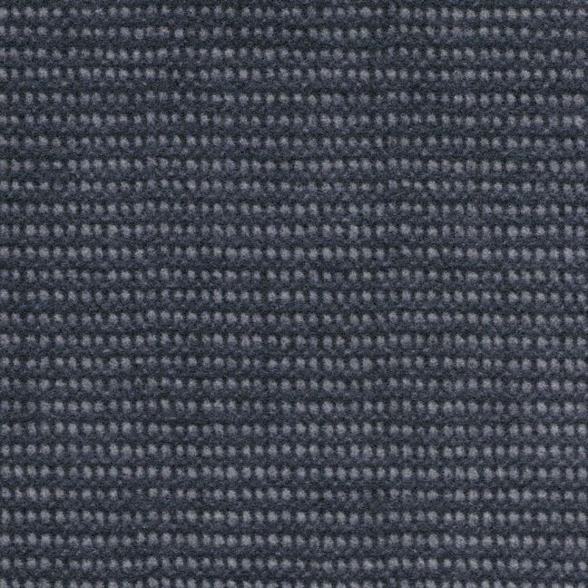 Forbo Flotex Planks Ombré Glacier 149006