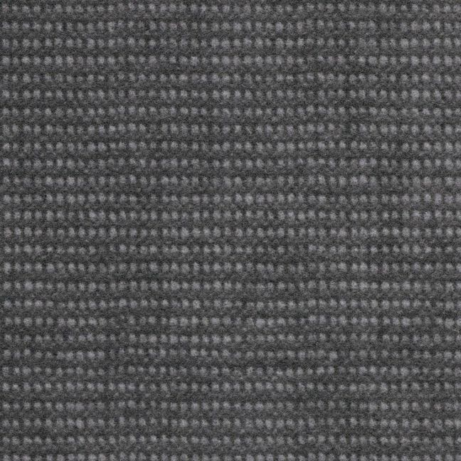 Forbo Flotex Planks Ombré Arctic 149007