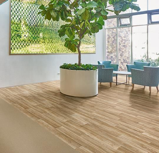 Forbo Modul'up 19 dB Material Pure Chill Oak 8514UP4319