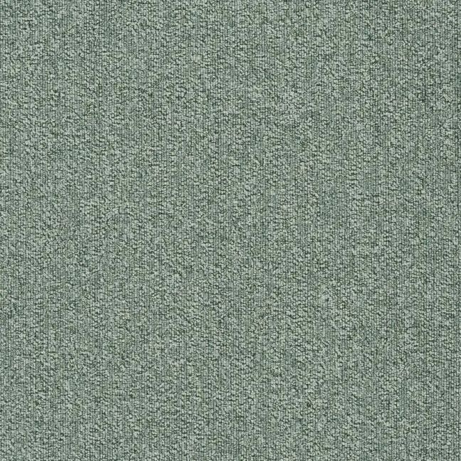  JHS Colour Foundation Carpet Tiles Jade 230 