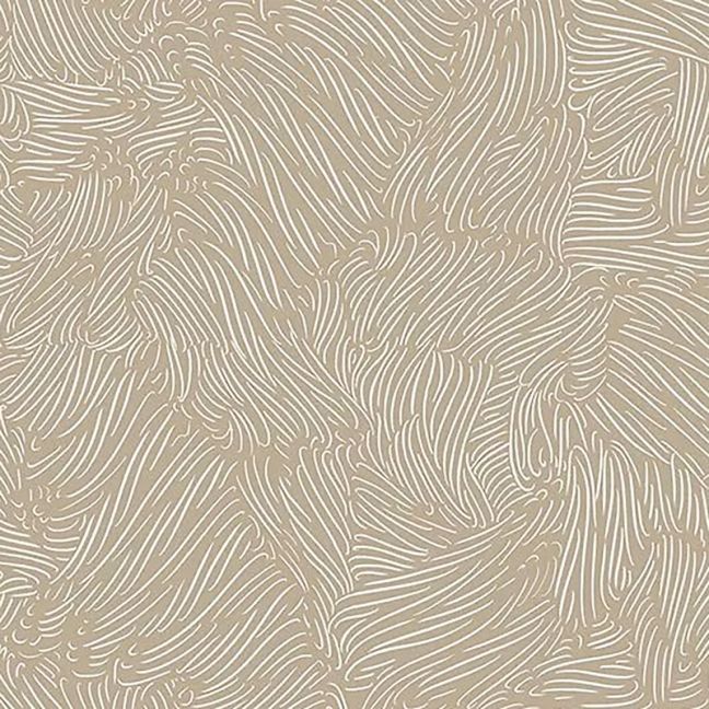 Forbo Flotex created by Galeote Carpet Sign Origen 340008F Forbo Flotex created by Galeote Carpet Sign Origen 340008F