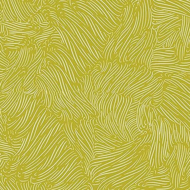 Forbo Flotex created by Galeote Carpet Sign Vestigio 340011F Forbo Flotex created by Galeote Carpet Sign Vestigio 340011F