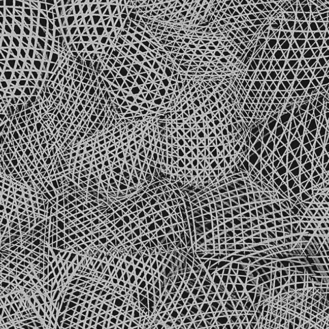 Forbo Flotex created by Galeote Carpet Dimension Arpillera 340013F Forbo Flotex created by Galeote Carpet Dimension Arpillera 340013F