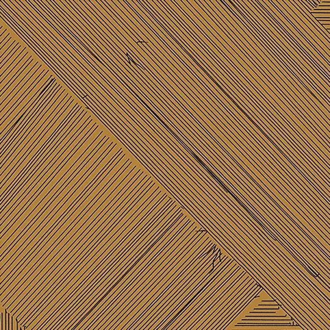 Forbo Flotex created by Galeote Carpet Angles Lavis 340021F Forbo Flotex created by Galeote Carpet Angles Lavis 340021F