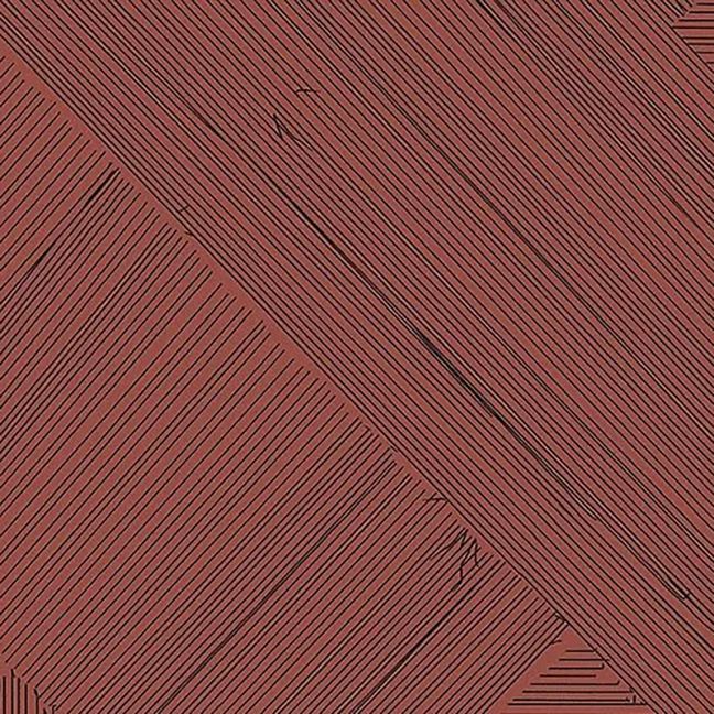 Forbo Flotex created by Galeote Carpet Angles Lapicera 340022F
