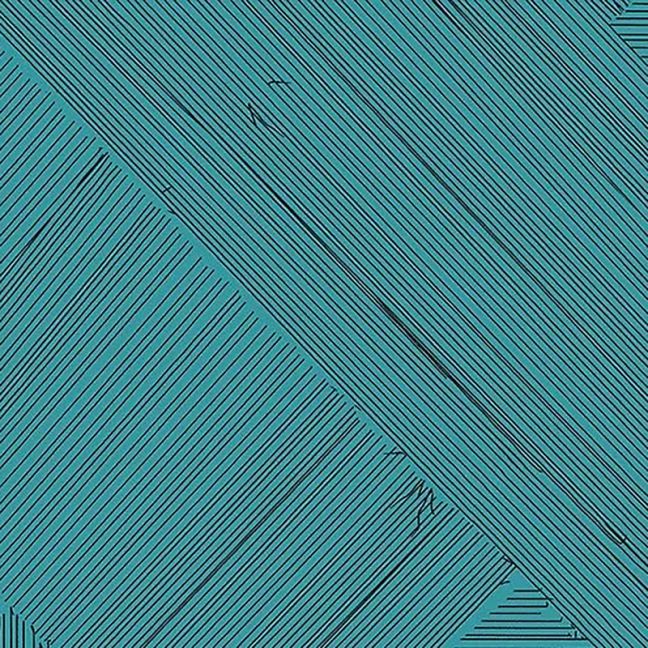 Forbo Flotex created by Galeote Carpet Angles Brochazo 340023F Forbo Flotex created by Galeote Carpet Angles Brochazo 340023F